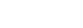 Divine Adotay logo