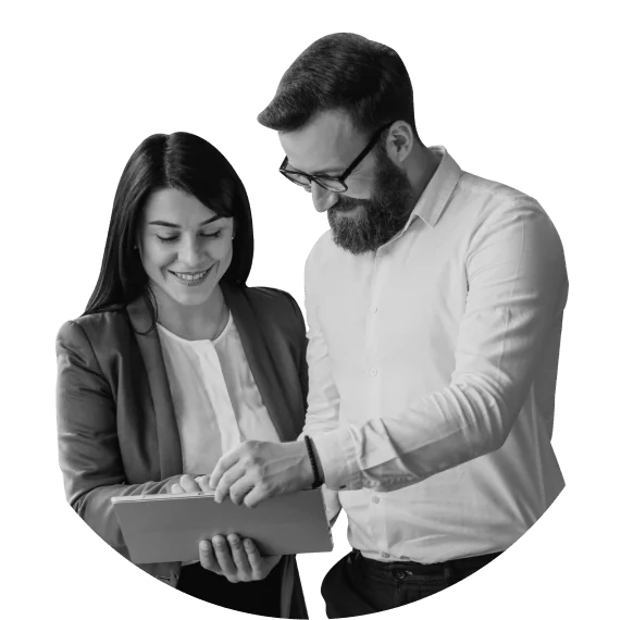 Maximize Audience Satisfaction With Our Traffic Providing Solutions